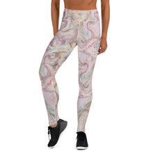 Load image into Gallery viewer, Yoga Leggings
